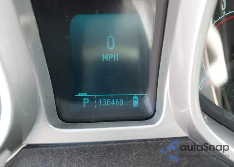 2010 Chevrolet Camaro 1Lt из США, поврежденный, VIN 2G1FB1EVXA9196933